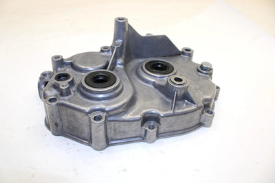 1993 Polaris 350l 4x4 OEM Right Hard Transmission Case 3231615 AP112