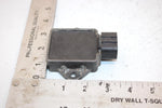 1997 Honda Trx400 Fw Oem Voltage Regulator 31600-HN5-671 AH42