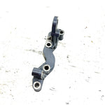 96-97 Yamaha WaveVenture 1100 WVT1100 OEM Exhaust Support 63M-14771-00-94 JY14
