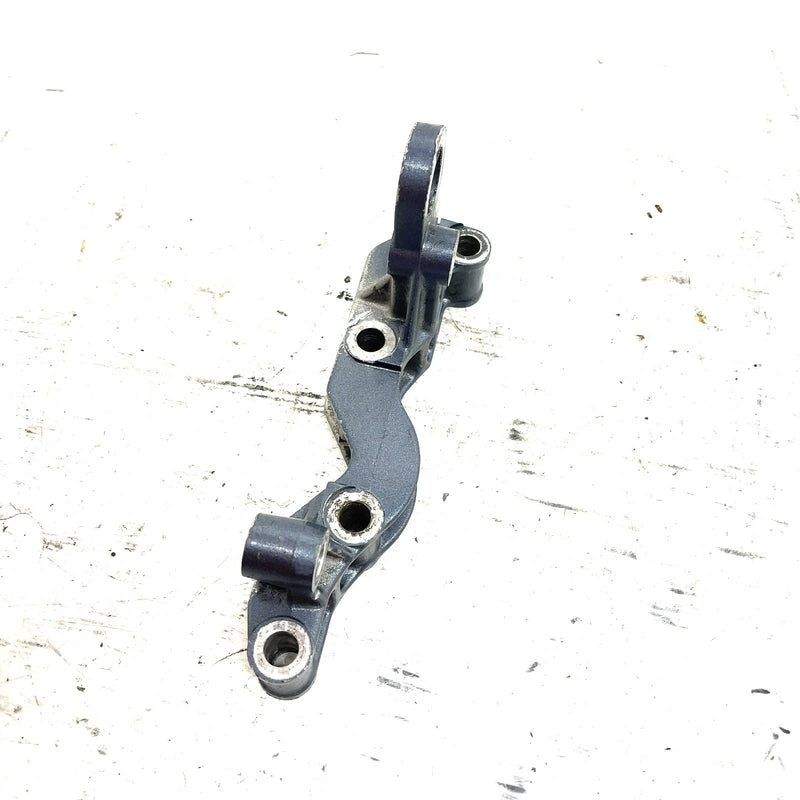 96-97 Yamaha WaveVenture 1100 WVT1100 OEM Exhaust Support 63M-14771-00-94 JY14