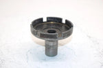 1999 Yamaha  Bear Tracker 2wd Oem Starter Pulley 4XE-15723-00-00 AY50
