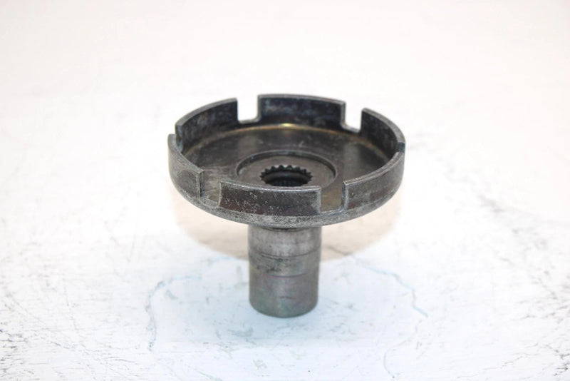 1999 Yamaha  Bear Tracker 2wd Oem Starter Pulley 4XE-15723-00-00 AY50