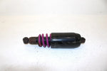 1997 Polaris Classic Touring Oem Rear Skid Shock 7041481 SP41