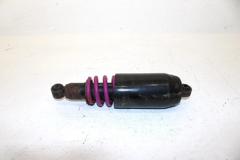 1997 Polaris Classic Touring Oem Rear Skid Shock 7041481 SP41