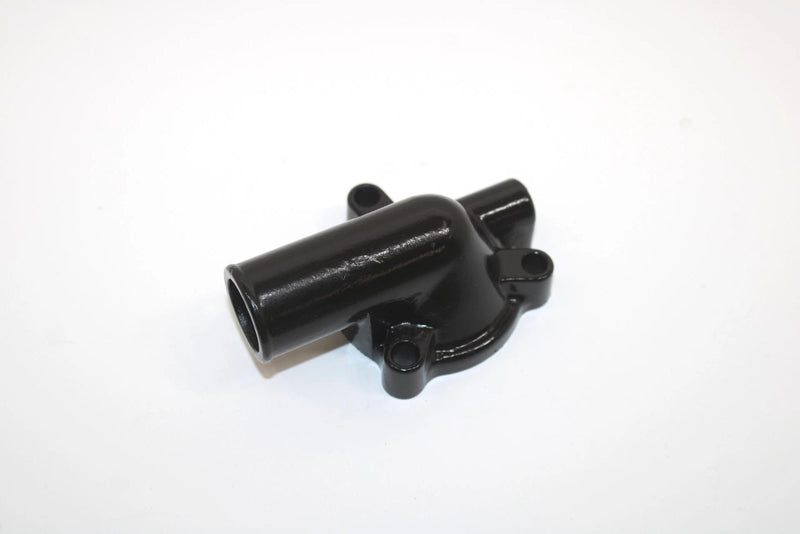 Arctic Cat Oem Thermostat Cap 3003-470 Q2086