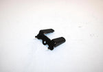 06 Arctic Cat Firecat 700 Oem Steering Post Stop 0705-947 SAS11