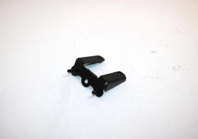 06 Arctic Cat Firecat 700 Oem Steering Post Stop 0705-947 SAS11