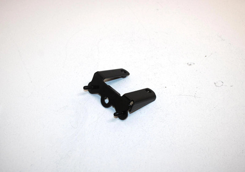 06 Arctic Cat Firecat 700 Oem Steering Post Stop 0705-947 SAS11