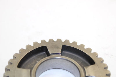 1997 Yamaha  Timberwolf 250 Oem 2nd Wheel 34T Gear 29U-17221-01-00 Q3806