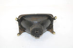1988 Polaris 400 Oem Headlight 2431006 SP146