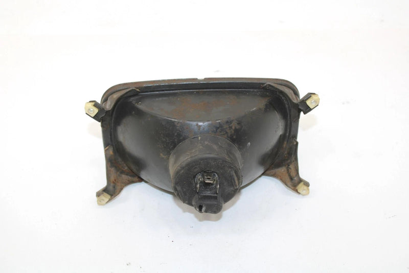 1988 Polaris 400 Oem Headlight 2431006 SP146
