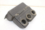 98 Polaris Xcr 600 Oem Intake Air Plemum Airbox 5432127 SP175