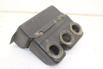 98 Polaris Xcr 600 Oem Intake Air Plemum Airbox 5432127 SP175