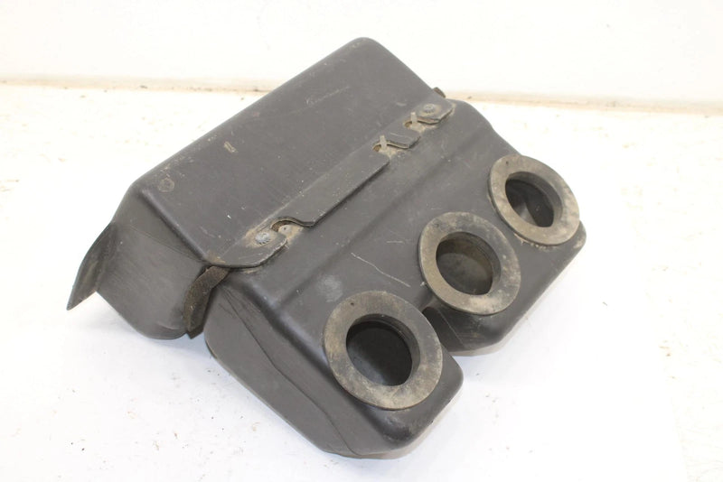 98 Polaris Xcr 600 Oem Intake Air Plemum Airbox 5432127 SP175