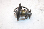 2019 Honda Trx500fe2ac Oem Thermostat 19300-HN8-305 AH12