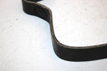 07 Arctic Cat Jaguar Z1 1100 Efi Oem Front Limiter Strap 3604-403 Q3345
