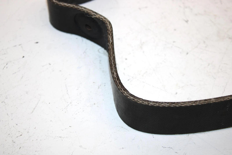 07 Arctic Cat Jaguar Z1 1100 Efi Oem Front Limiter Strap 3604-403 Q3345
