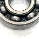 2016 Polaris Sportsman SP 850 OEM Transmission Ball Bearing 3234651 AP239