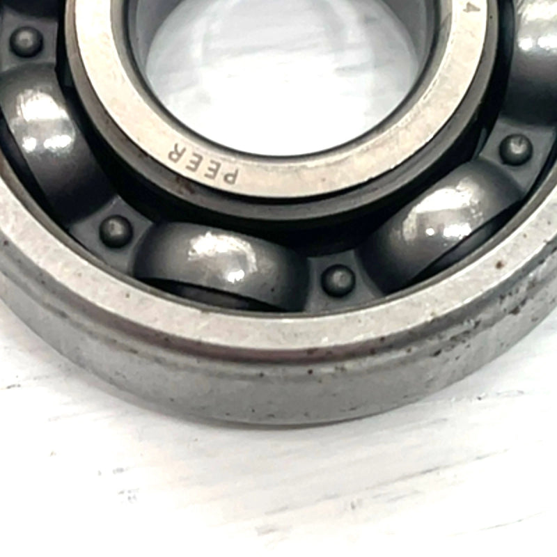 2016 Polaris Sportsman SP 850 OEM Transmission Ball Bearing 3234651 AP239
