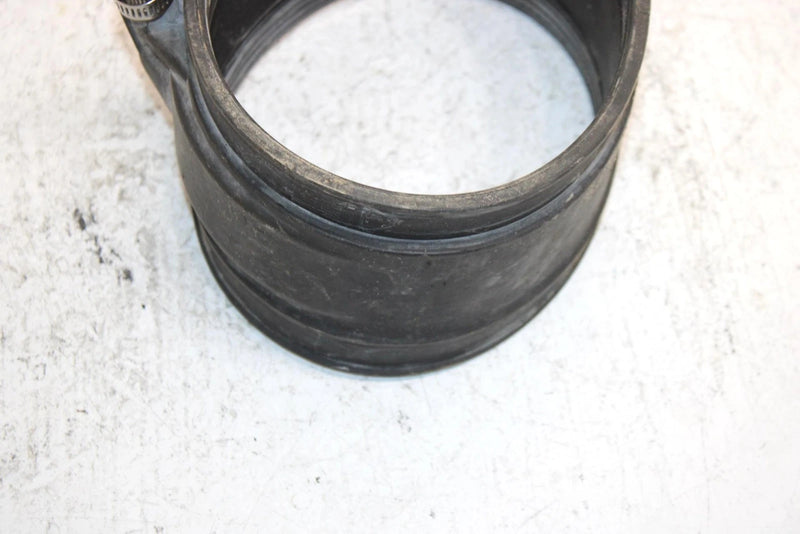1998 Yamaha Waverunner Gp800 Oem Exhaust Outlet Joint 66E-14615-00-00 JY9