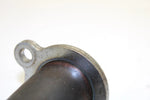 2007 Yamaha Phazer Oem PTO Exhaust Header Manifold 8GC-14615-01-00 SY79