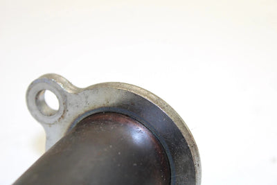 2007 Yamaha Phazer Oem PTO Exhaust Header Manifold 8GC-14615-01-00 SY79