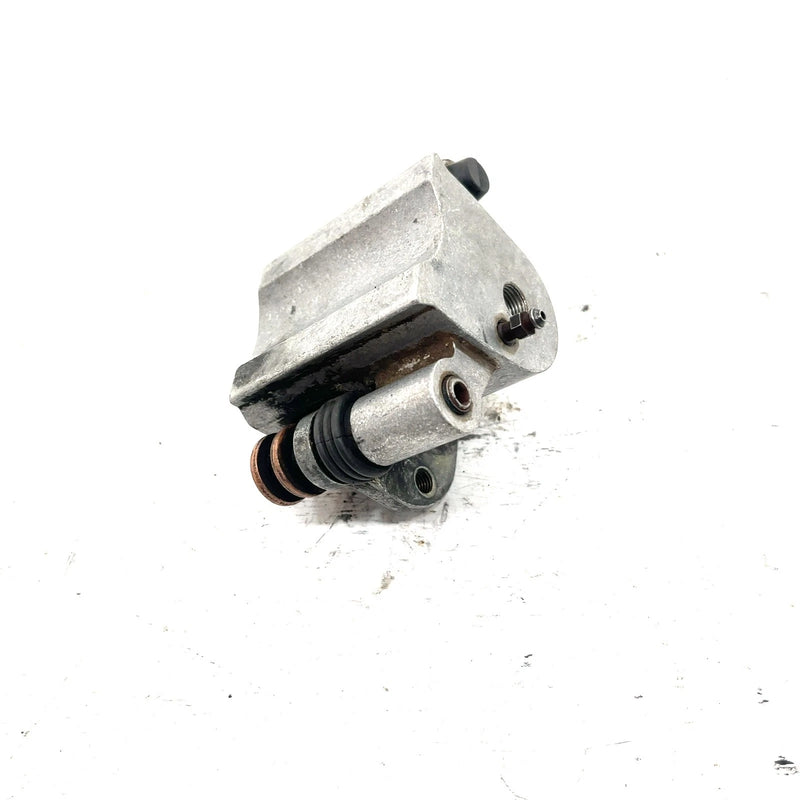 96-99 Polaris Xplorer 300 OEM Right Brake Caliper 1910264 AP237