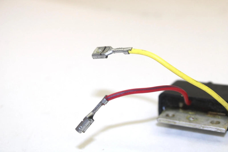 Polaris Oem Rectifier/Regulator 4060108 Q619