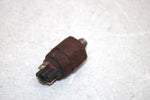 01 Arctic Cat 400 4x4 Oem Brake Switch 0402-306 AA21