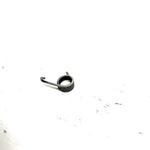 1998 Arctic Cat Bearcat 454 4X4 OEM Shift Cam Spring 3446-047 AA3