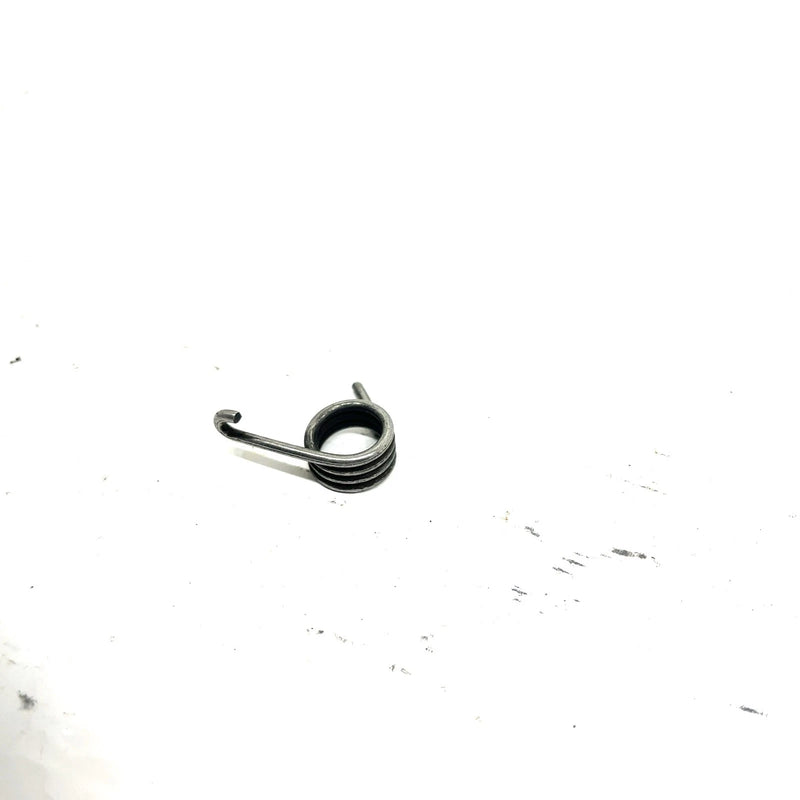1998 Arctic Cat Bearcat 454 4X4 OEM Shift Cam Spring 3446-047 AA3