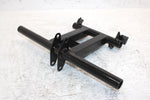 1990 Polaris 500 Oem Rear Suspension Arm 1540666 SP36