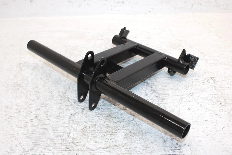 1990 Polaris 500 Oem Rear Suspension Arm 1540666 SP36