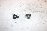 83 Yamaha Excel Iii Ec340g Oem Washer Lock Pair 90215-10096-00 SY7