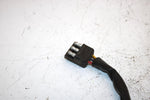 04 Arctic Cat Zr 900 Efi Oem Speedometer Harness 0620-151 Q1841
