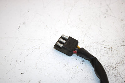04 Arctic Cat Zr 900 Efi Oem Speedometer Harness 0620-151 Q1841