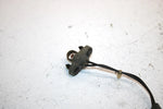 94 Arctic Cat Ext 580 Efi Oem Air Temperature Sensor 3004-018 SA27