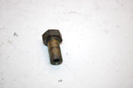 02 Polaris Sportsman 700 Oem Gear Selector Spacer Bolt 5131976 AP43