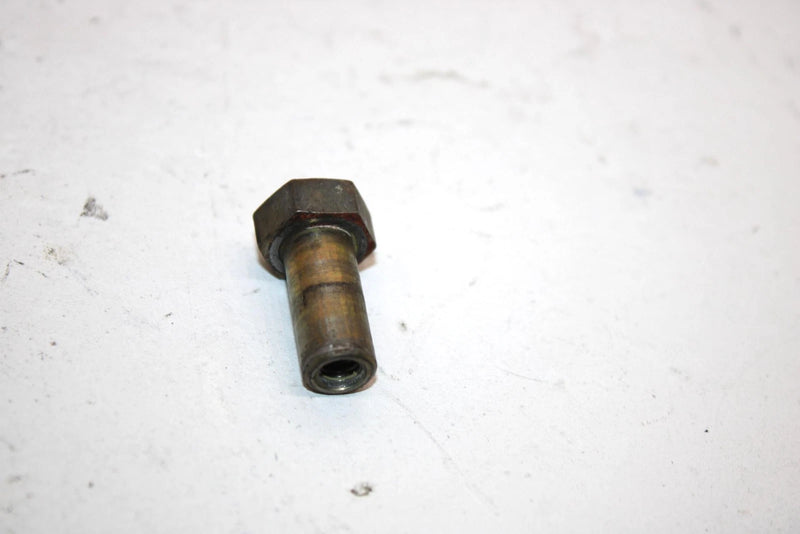 02 Polaris Sportsman 700 Oem Gear Selector Spacer Bolt 5131976 AP43