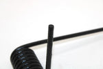 1990 Arctic Cat Prowler Oem Right Suspension Spring 1704-182 SA109
