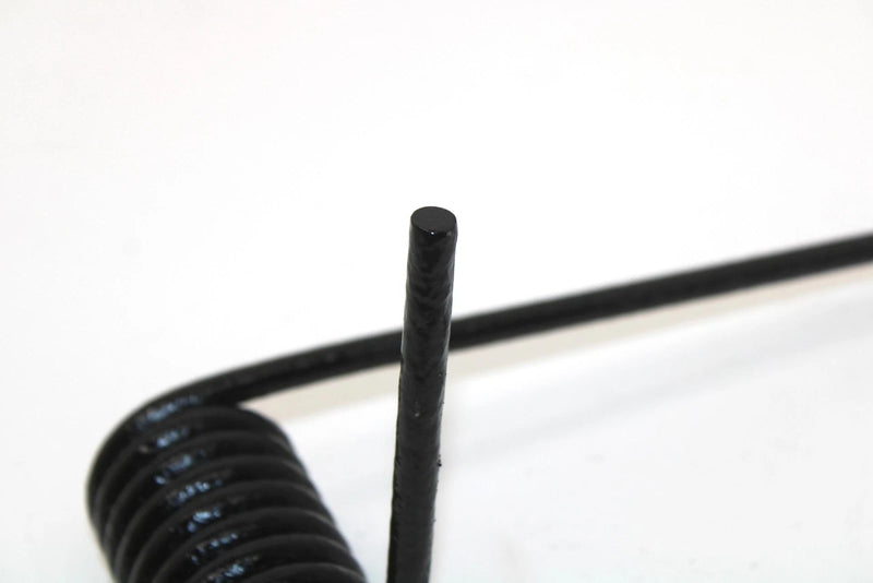 1990 Arctic Cat Prowler Oem Right Suspension Spring 1704-182 SA109