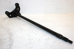 1986 Honda Trx 350 A Fourtrax 4x4 Oem Steering Post Shaft 53310-HA7-671 AH43