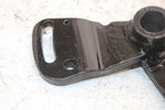 1994 Kawasaki Bayou 220 Oem Rear Brake Lever 43001-1288 AK3