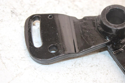 1994 Kawasaki Bayou 220 Oem Rear Brake Lever 43001-1288 AK3