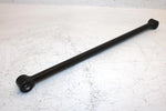 2001 Ski-doo Mxz 600 Oem Lower Radius Rod 505070402 SS4