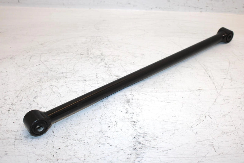 2001 Ski-doo Mxz 600 Oem Lower Radius Rod 505070402 SS4