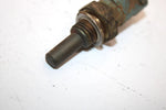 08 Polaris Ranger 700 4x4 Efi Oem Temp Sensor 4010644 XP1