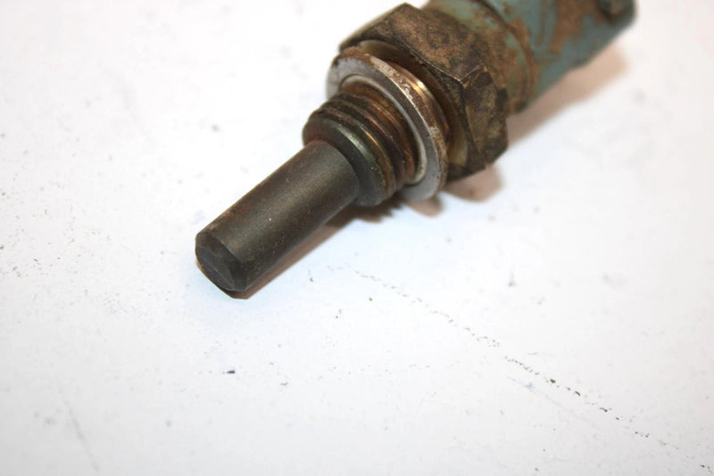 08 Polaris Ranger 700 4x4 Efi Oem Temp Sensor 4010644 XP1
