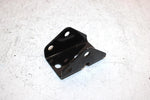 2001 Polaris Magnum 500 Oem Lower Front Engine Mount 5242818-067 AP121