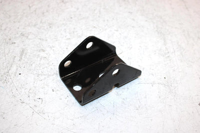 2001 Polaris Magnum 500 Oem Lower Front Engine Mount 5242818-067 AP121